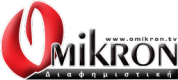 omikron_logo