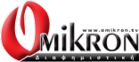 omikron_logo